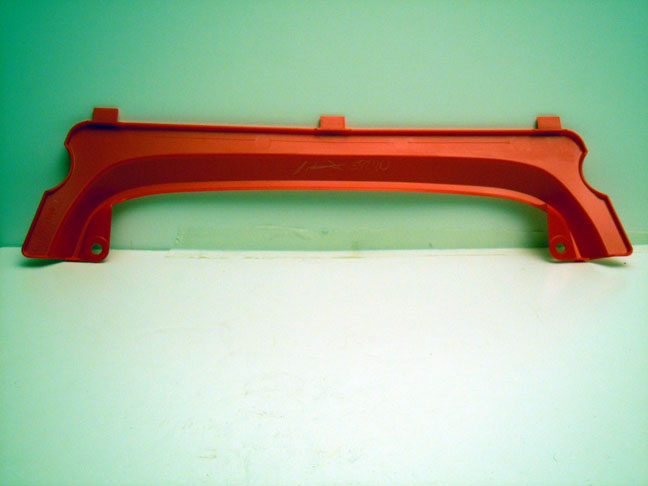 Honda Part Image